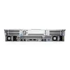 DELL Poweredge R7625 Server Rack di Memoria di Grado Data Center DDR5
