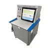 GF6019d1 DC-Testquelle programmierbarer automatischer Test