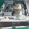 Servizio Professionale DELL Poweredge R760 24sff Intel Xeon 6444y CPU 2u Server Rack Computer Server R760