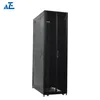 19-Inch Giá đỡ máy chủ tùy chỉnh cho quản lý dữ liệu tối ưu