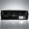 Server Rackmount Multi-GPU per Applicazioni Ai ad Alte Prestazioni