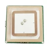 Placa de Desenvolvimento de Módulo Receptor GPS de Alta Precisão Rtk para UAV de Alta Precisão