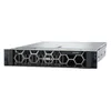 Server Rack PowerEdge R250 1U