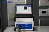 Portable Modern Multi-Function Relay Protection Performance Tester