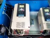 Vertikales Hebemodul Smart Lagerregalsystem Automatisches Lagerhaus