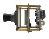 Imx415 โมดูลกล้องเซ็นเซอร์ RV1126 โมดูลฮาร์ดแวร์ร็อคชิป