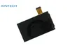 Módulo LCD TFT de 3.2 polegadas com interface Serial/MCU/RGB