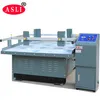 Máquina de Pruebas de Vibración para Simulación de Transporte Digital en Cartón