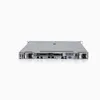 PowerEdge R660 1U Rackserver Dual Socket Intel Xeon Scalable Processor