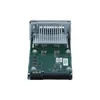 C9200-Stack-Kit= Cisco Catalyst 9200 Stapelmodul