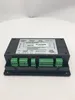 Dieselgenerator Amf25 vervangingsbedieningsmodule automatische startgeneratorcontroller
