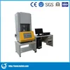 Máy đo độ nhớt Mooney điều khiển bằng máy tính thiết bị phòng thí nghiệm