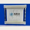 Módulo de Membrana de Ultrafiltración PVDF Personalizado para Purificación de Agua