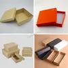Automatische Hartdeckel-Ringboxen-Bildungsmaschine Steifboxen-Herstellungsmaschine
