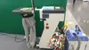 Máquina de Cordas Máquina de Fazer Cordas Máquina de Cordas para Calças Máquina de Cordas para Suéteres Máquina de Cordas para Moletons