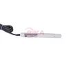 เซ็นเซอร์วัดอุณหภูมิและความชื้นขั้นสูง ริกะ Rk330-01
