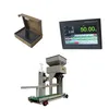 Supmeter LED Verpakkingsweegschaal Weegcontroller met Enkel-Weeg-Hopper/Zak Ration Verpakkingsweegschaal