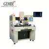 BGA Nacharbeitsstation Automatische Lötung PCB BGA Chip Nacharbeit SMD Nacharbeitsstationen für PCB Produktionslinie