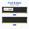 Computer DDR3 Modulo di Memoria Multi Capacità RAM per Desktop