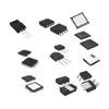 R5f52108bdfb#10 R5f52108bdfb R5f52108adfb R5f52107bdfb R5f52106bdfb R5f52105bdfb Rx210 Chip de IC MCU de 32 bits
