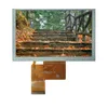 5" Perfekt für Raspberry Pi & Arduino Projekte TFT LCD Display Modul
