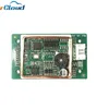 RFIDモジュール 13.56 MHz カードリーダーライター アクセス制御用