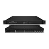 Encoder di streaming Hevc su UDP Rtp Rtsp Rtmp HTTP Hls per canali IPTV 12 tramite HDMI