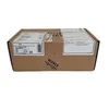 C9200-Stack-Kit= Cisco Catalyst 9200 Stapelmodul