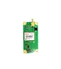 Lea-6t Hochpräzisions-Timing GPS-Modul Uart/USB/Ddc-Schnittstelle RTC-Board Kommunikations-GPS-Basisstation Timing-Modul