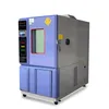 電子機器用プログラム可能な高速変化率温度試験機