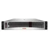 Standartlaştırılmış Yüksek Performanslı R4950 G6 Dış Rack Sunucusu Sanallaştırma için