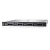 Poweredge R250 Netzwerkserver 3rd Generation Intel Xeon Prozessoren 1u Rack-Server