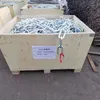 Handkette Hebekette umgekehrte Kette Riggingkette Eisenkette Großhandel