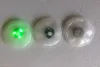 Wiederverwendbares LED-Modul für Handspinner-LED-Licht USB-betriebene Mehrfachmusterbeleuchtung