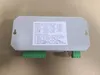 Controllo Dimmer Mini LED RGB Digitale a Canale DMX Singolo Strip LED
