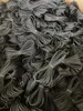 Tali Polietilen PE 3 Serat Tali Puta Tali Plastik Tali Kemasan