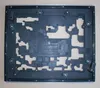 Folha Ricocel ESD, Material de Palete SMT Ricocel, Folha Ricocel, Folha Ricocel Antiestática, Folha Ricocel para Gabaritos, Folha Ricocel ESD