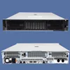 เซิร์ฟเวอร์จัดเก็บข้อมูล GPU สำหรับศูนย์ข้อมูล DELL Poweredge R760 Enterprise Ai Rack R760xa R760xs R760xd2