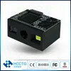 Distributore Automatico USB/RS232 2D Modulo di Scannerizzazione Barcode Integrato HS-736m