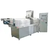 Absorb Well Instant Graanpoeder Maakmachine Verwerkingslijn