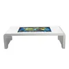 42 โต๊ะสัมผัสหลายจุด LED ระบบปฏิบัติการ Android ขนาด นิ้ว, จอภาพสัมผัส Android