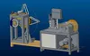 Transformer Core Manufacturing Machine Transformer Core Making Machine