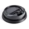 เครื่องจักรบรรจุภัณฑ์กล่องพลาสติกอาหารกลางวันอัตโนมัติ