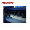 Máy làm lò xo tự động CNC chính xác cao