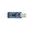 Fabrieks aangepaste hoge kwaliteit Max9857 audio versterker module Raspberry Pi ontwikkeling nieuwe Raspberry Pi 4 model bord