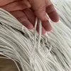 スタートロープ、スタートロープ、引っ張るロープ、ナイロンロープ、高強度ロープ、ポリエステルロープ