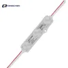 Venda Quente Módulo LED 1.2W 6500K Módulo LED 12V Módulo LED DC para Letreiros de Vitrine