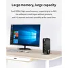 Computador Mini Poderoso Mini PC
