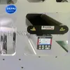 다기능 라벨 검사 기계 QR 코드 감지 종이 라벨 탐지 기계