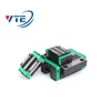 Rgr15t Rgr20t Rgr25t Rgr30t Rgr35t Rgr45t Rgr55t Rgr65t Hoge Precisie Hoge Kwaliteit Lineaire Gidsrail voor CNC Machine
